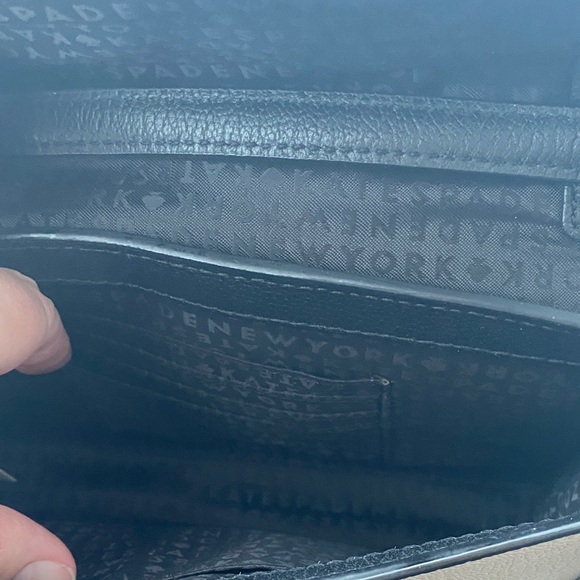 Kate Spade Women's Purse - Picture 7 of 9